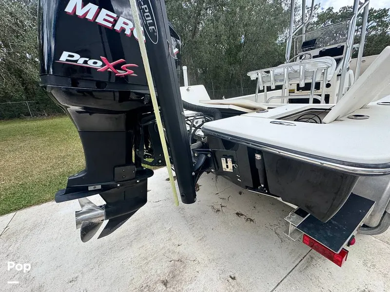 Slide: The Image of Shearwater X2200 2008 - 15883566