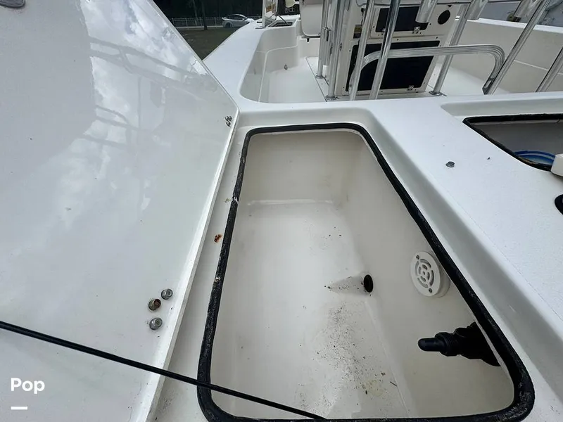 Slide: The Image of Shearwater X2200 2008 - 15883568