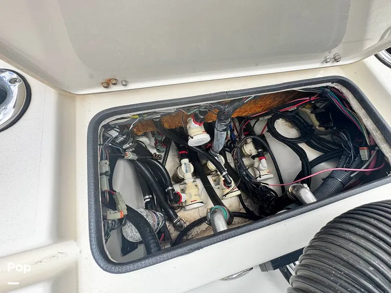 Slide: The Image of Shearwater X2200 2008 - 15883569