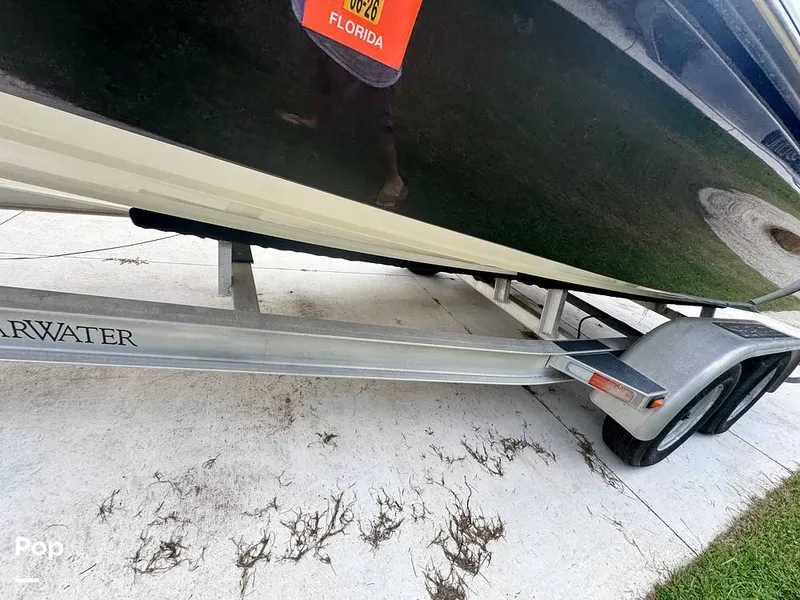 Slide: The Image of Shearwater X2200 2008 - 15883577