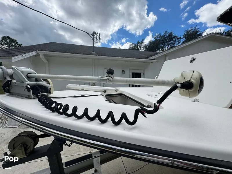 Slide: The Image of Shearwater X2200 2008 - 15883580