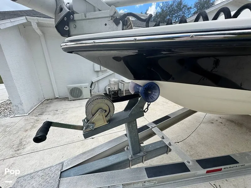 Slide: The Image of Shearwater X2200 2008 - 15883581