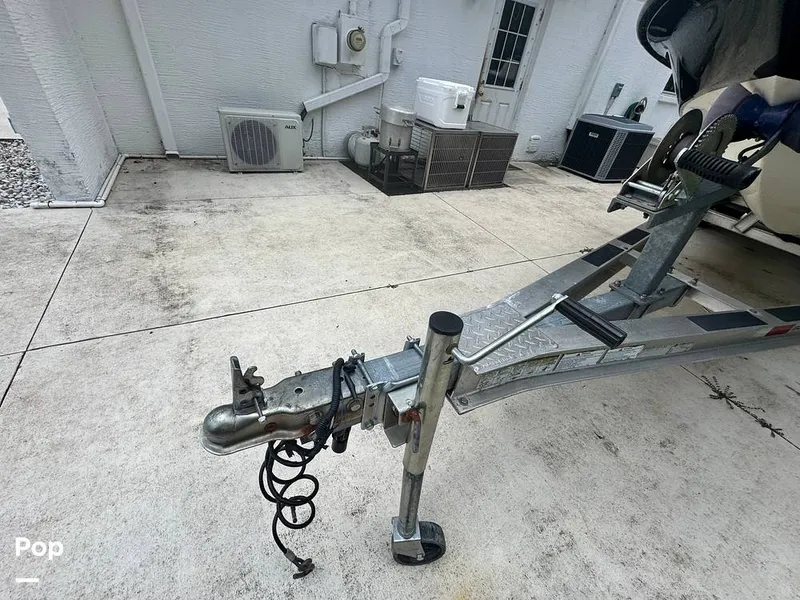 Slide: The Image of Shearwater X2200 2008 - 15883582