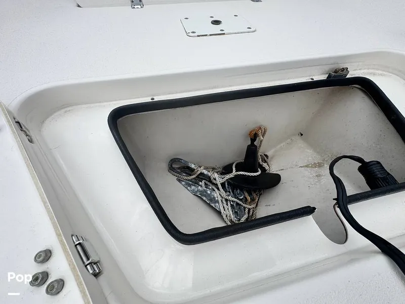 Slide: The Image of Shearwater X2200 2008 - 15883694