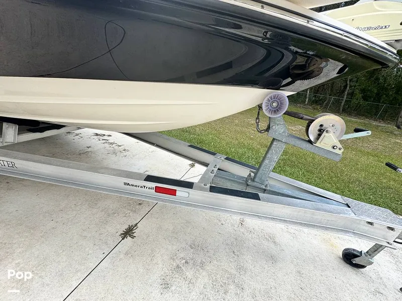 Slide: The Image of Shearwater X2200 2008 - 15883695