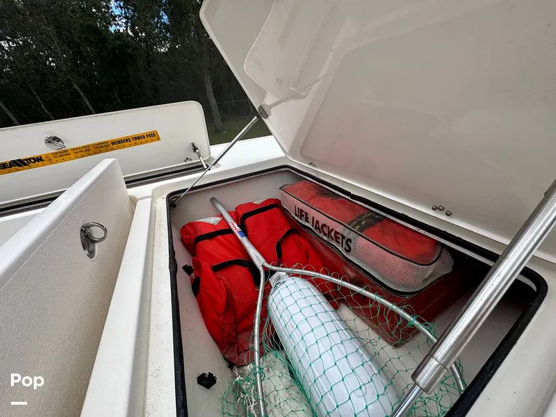 Slide: The Image of Shearwater X2200 2008 - 15883697