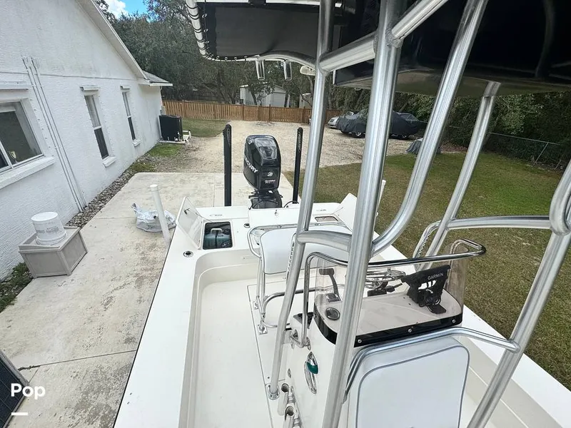 Slide: The Image of Shearwater X2200 2008 - 15883556