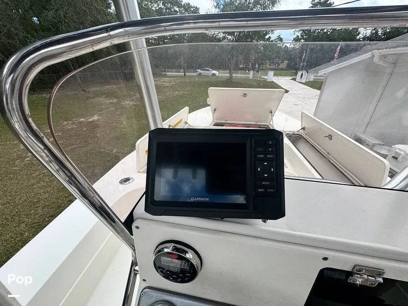 Slide: The Image of Shearwater X2200 2008 - 15883709