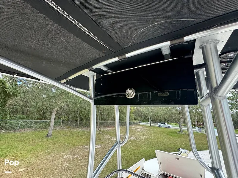 Slide: The Image of Shearwater X2200 2008 - 15883710