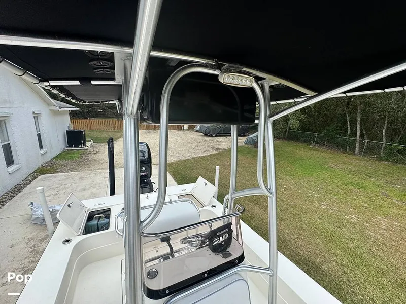 Slide: The Image of Shearwater X2200 2008 - 15883557