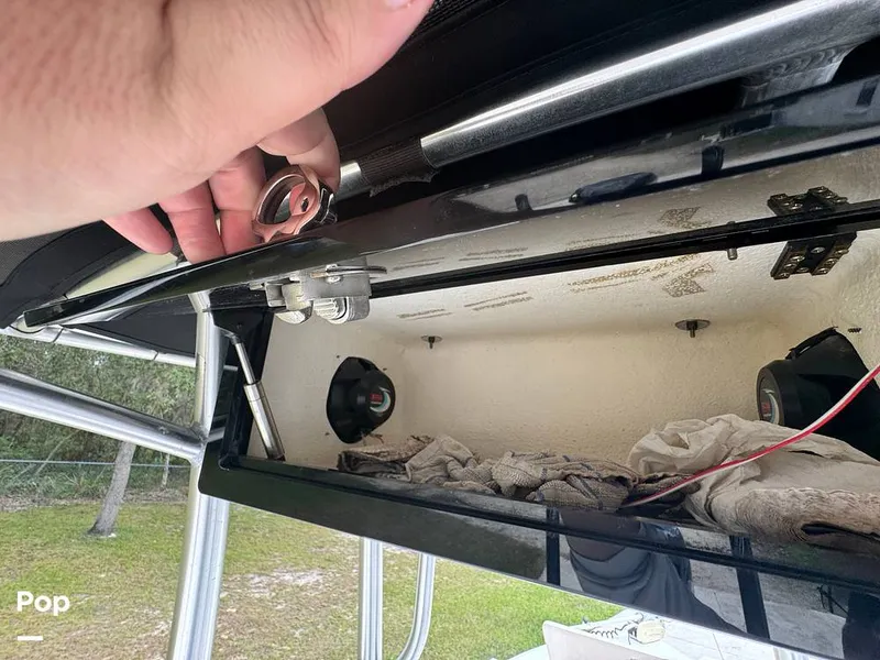 Slide: The Image of Shearwater X2200 2008 - 15883711