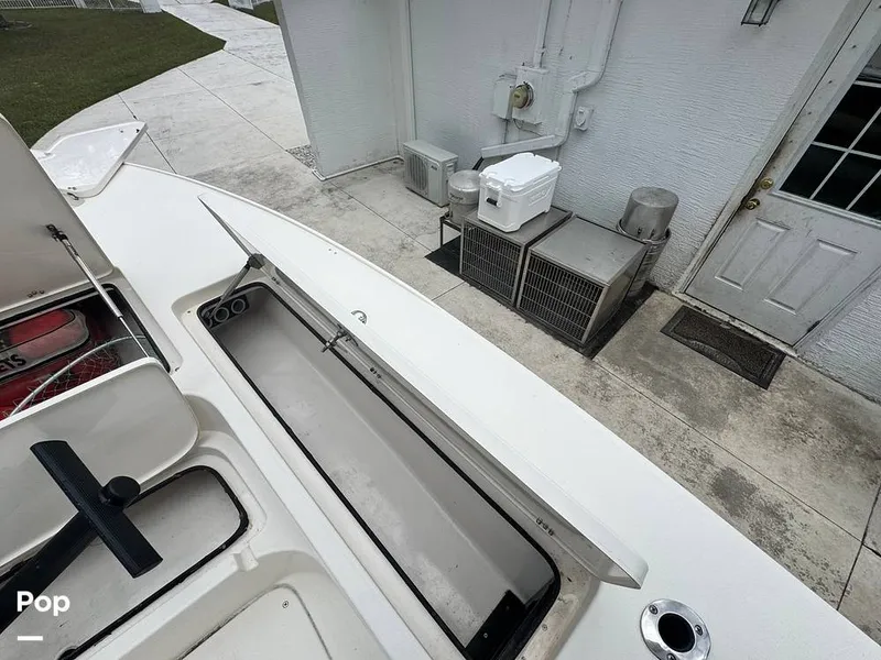 Slide: The Image of Shearwater X2200 2008 - 15883712