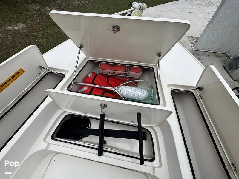 Slide: The Image of Shearwater X2200 2008 - 15883713