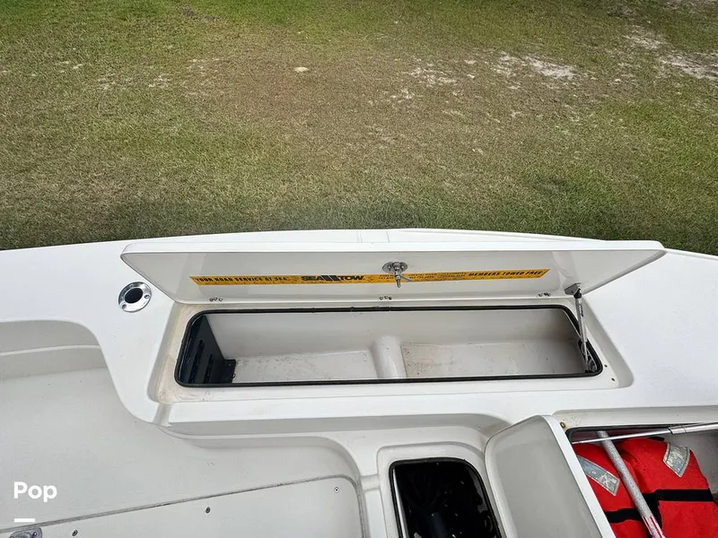 Slide: The Image of Shearwater X2200 2008 - 15883715