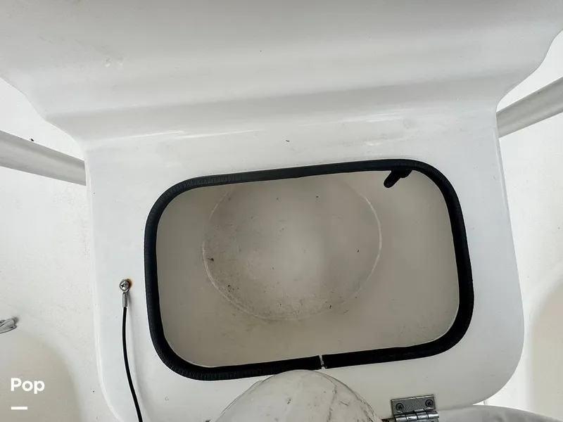 Slide: The Image of Shearwater X2200 2008 - 15883716