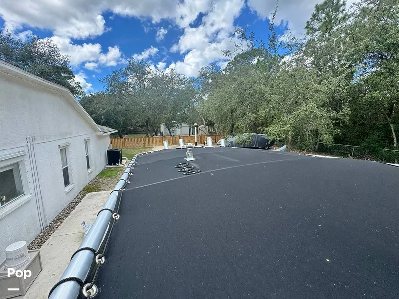 Slide: The Image of Shearwater X2200 2008 - 15883718