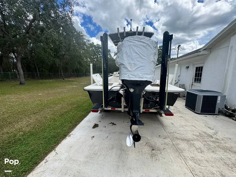 Slide: The Image of Shearwater X2200 2008 - 15883559