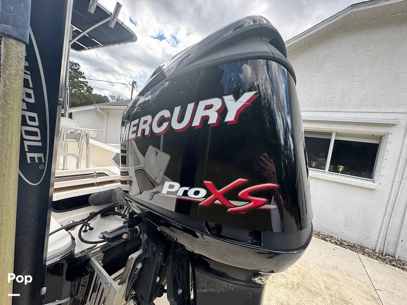 Slide: The Image of Shearwater X2200 2008 - 15883560