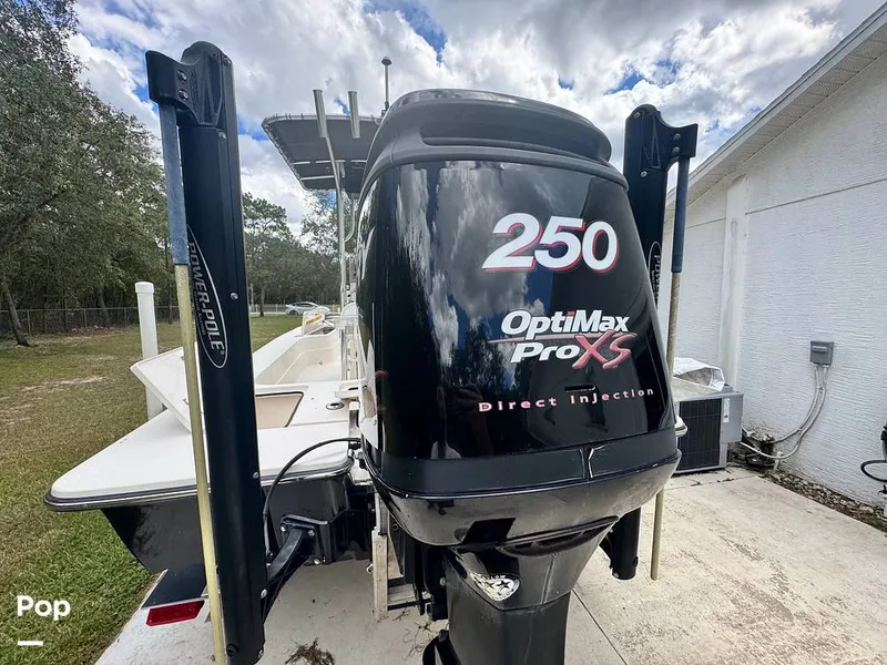 Slide: The Image of Shearwater X2200 2008 - 15883561