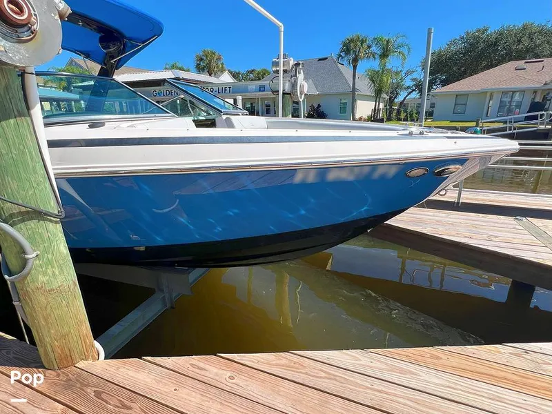 Slide: The Image of Regal 24 FasDeck RX 2015 - 15893757