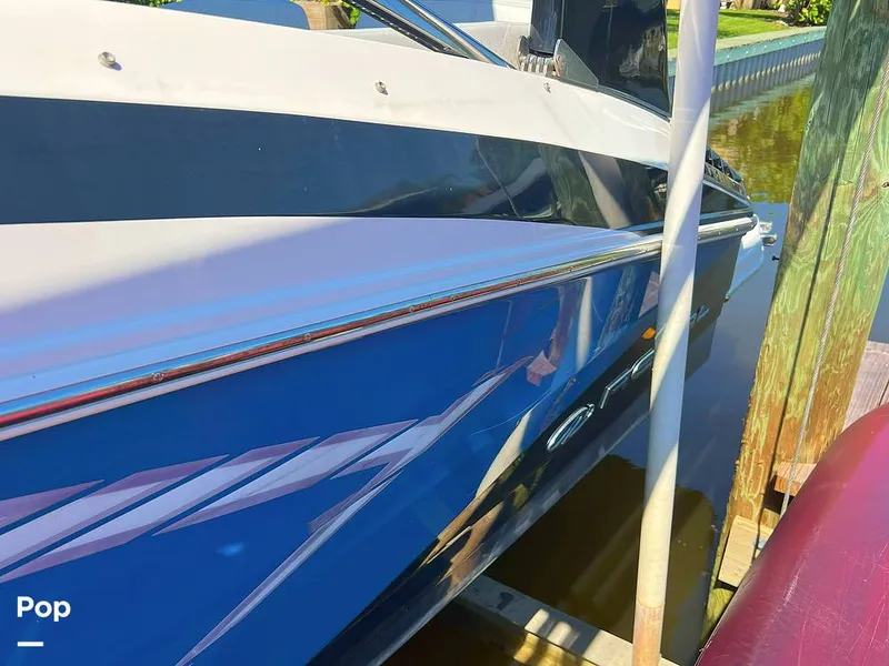 Slide: The Image of Regal 24 FasDeck RX 2015 - 15893765