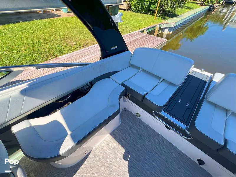 Slide: The Image of Regal 24 FasDeck RX 2015 - 15893776