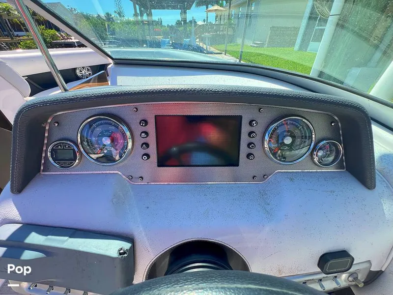 Slide: The Image of Regal 24 FasDeck RX 2015 - 15893790