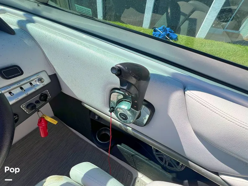 Slide: The Image of Regal 24 FasDeck RX 2015 - 15893794