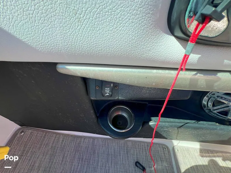 Slide: The Image of Regal 24 FasDeck RX 2015 - 15893795