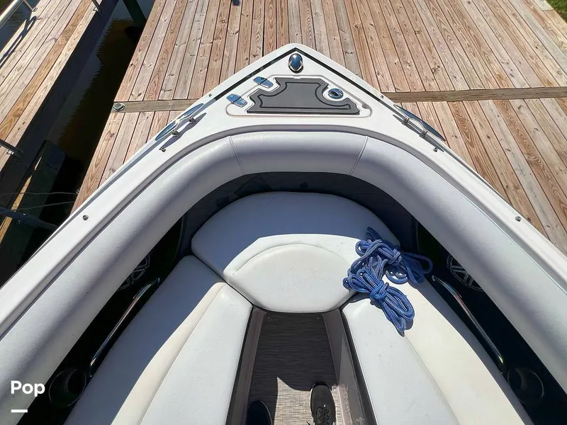 Slide: The Image of Regal 24 FasDeck RX 2015 - 15893799