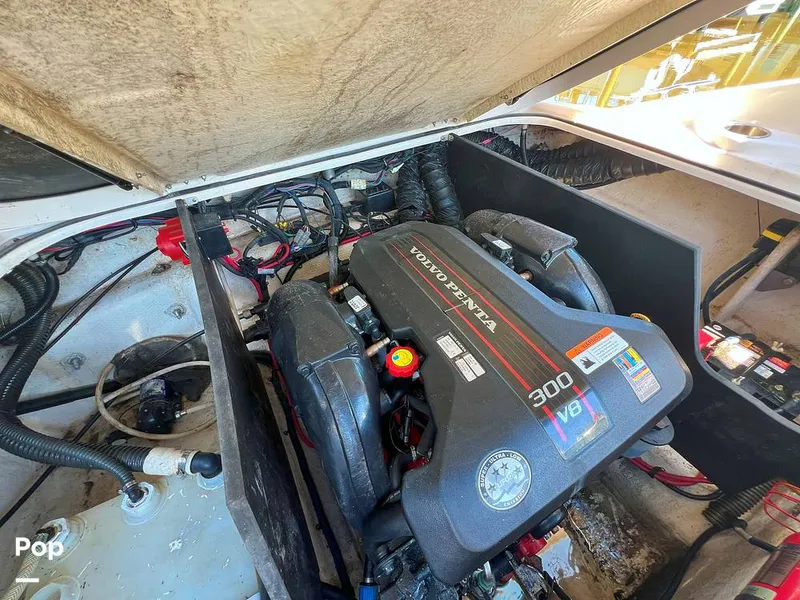 Slide: The Image of Regal 24 FasDeck RX 2015 - 15893821