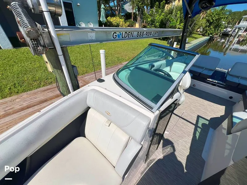 Slide: The Image of Regal 24 FasDeck RX 2015 - 15893802