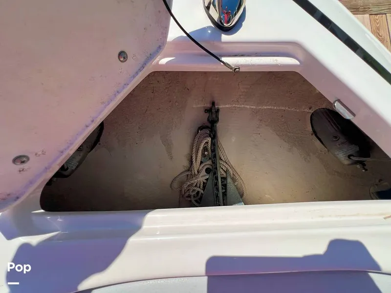 Slide: The Image of Regal 24 FasDeck RX 2015 - 15893805