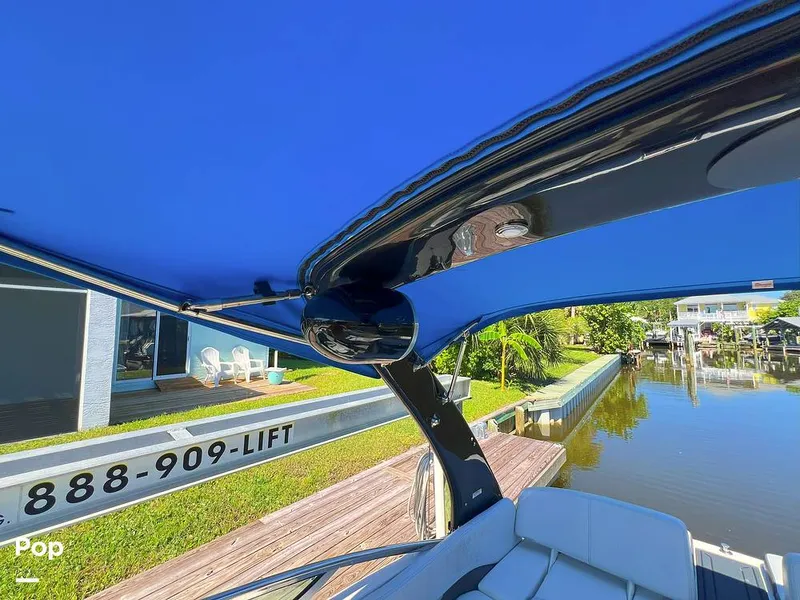 Slide: The Image of Regal 24 FasDeck RX 2015 - 15893811