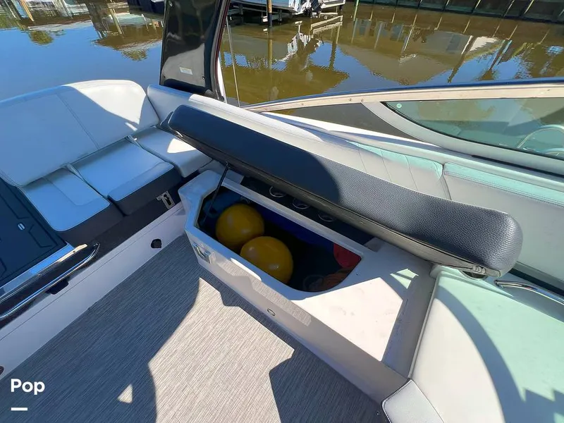 Slide: The Image of Regal 24 FasDeck RX 2015 - 15893815