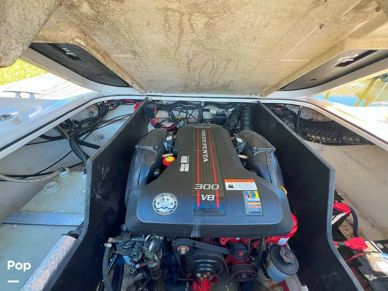 Slide: The Image of Regal 24 FasDeck RX 2015 - 15893817