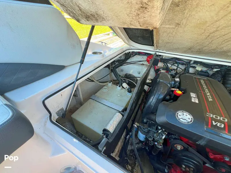 Slide: The Image of Regal 24 FasDeck RX 2015 - 15893818