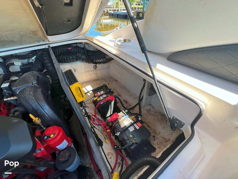 Slide: The Image of Regal 24 FasDeck RX 2015 - 15893819