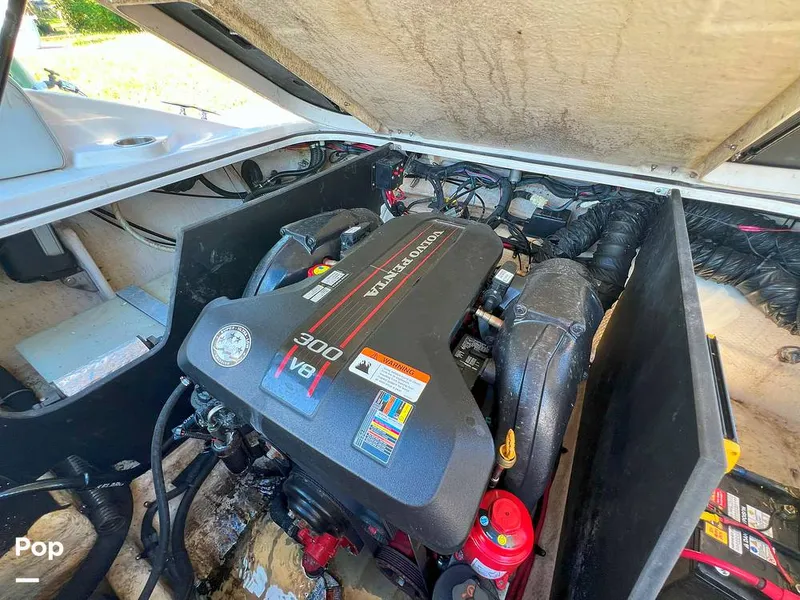 Slide: The Image of Regal 24 FasDeck RX 2015 - 15893822