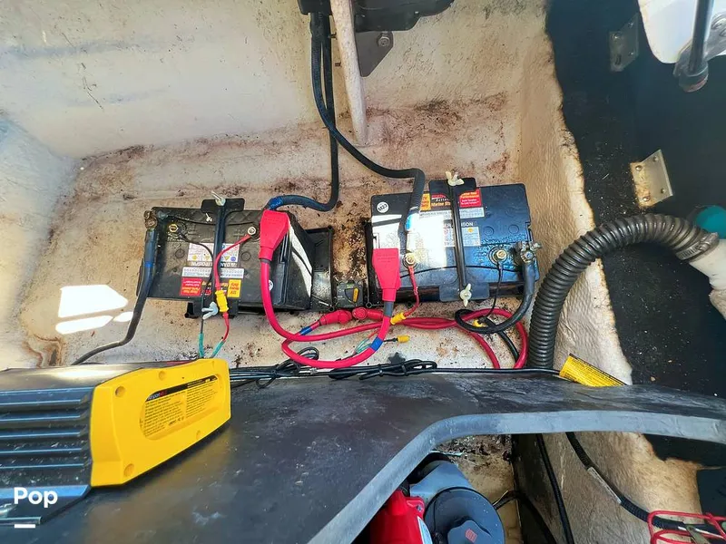 Slide: The Image of Regal 24 FasDeck RX 2015 - 15893823