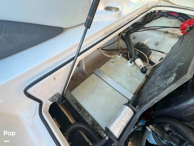 Slide: The Image of Regal 24 FasDeck RX 2015 - 15893825