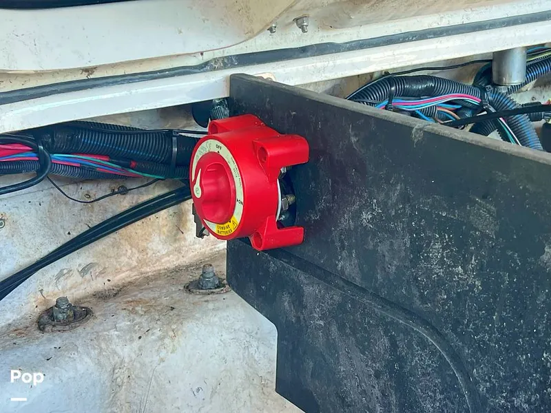 Slide: The Image of Regal 24 FasDeck RX 2015 - 15893826