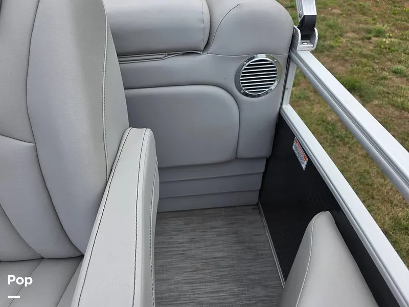 Slide: The Image of Bennington 24 SXSR 2022 - 15885982