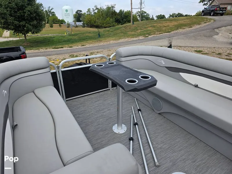 Slide: The Image of Bennington 24 SXSR 2022 - 15885984