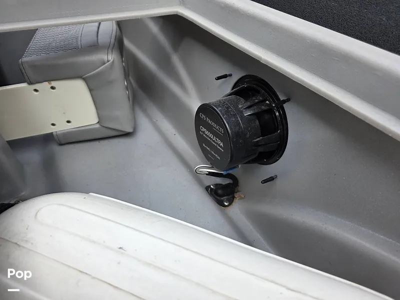 Slide: The Image of Bennington 24 SXSR 2022 - 15885987