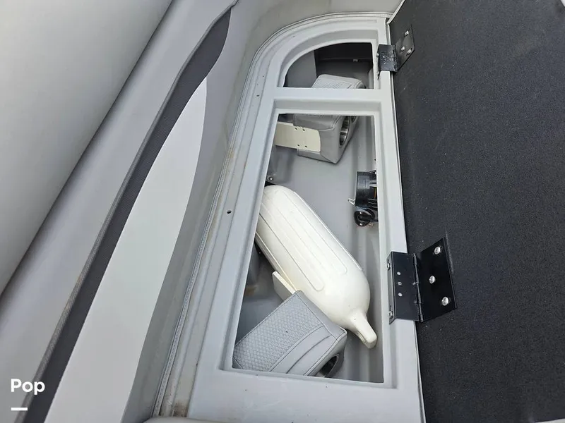 Slide: The Image of Bennington 24 SXSR 2022 - 15885988