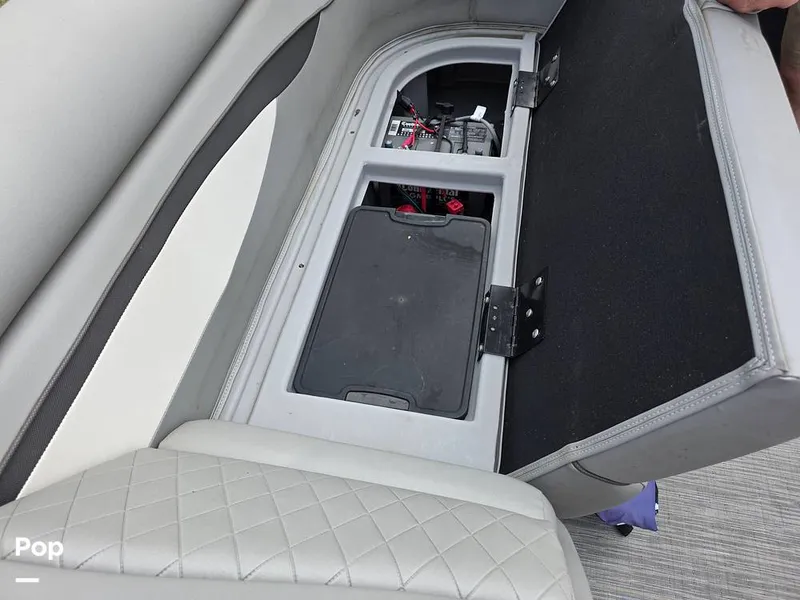 Slide: The Image of Bennington 24 SXSR 2022 - 15885991