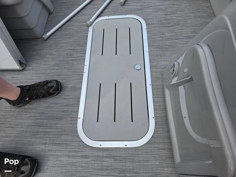 Slide: The Image of Bennington 24 SXSR 2022 - 15885993