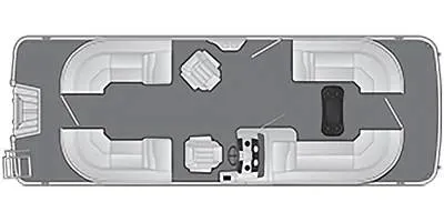 Slide: The Image of Bennington 24 SXSR 2022 - 15923129