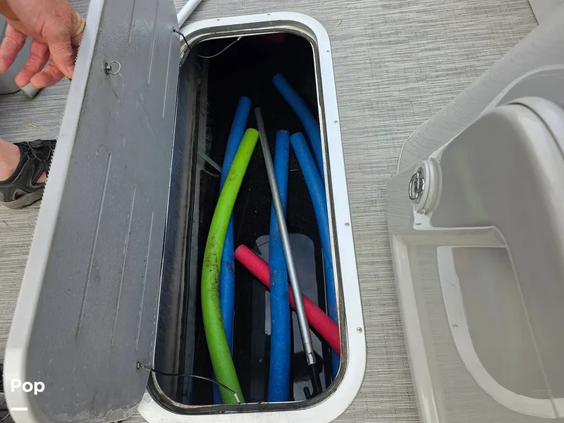 Slide: The Image of Bennington 24 SXSR 2022 - 15885994